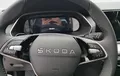 Miniature SKODA OCTAVIA Combi 1.5 TSI Hybrid 150 ch ACT DSG7 Selection photo 12 3063