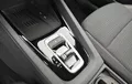 Miniature SKODA OCTAVIA Combi 1.5 TSI Hybrid 150 ch ACT DSG7 Selection photo 13 3063