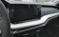 Miniature SKODA OCTAVIA Combi 1.5 TSI Hybrid 150 ch ACT DSG7 Selection photo 14 3063