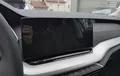 Miniature SKODA OCTAVIA Combi 1.5 TSI Hybrid 150 ch ACT DSG7 Selection photo 15 3063