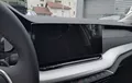 Miniature SKODA OCTAVIA Combi 1.5 TSI Hybrid 150 ch ACT DSG7 Selection photo 16 3063