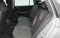 Miniature SKODA OCTAVIA Combi 1.5 TSI Hybrid 150 ch ACT DSG7 Selection photo 17 3063