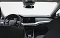 Miniature SKODA OCTAVIA Combi 1.5 TSI Hybrid 150 ch ACT DSG7 Selection photo 18 3063