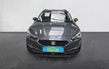 Miniature SEAT LEON Sportstourer 2.0 TDI 150 DSG7 Style Business extérieur avant 212555