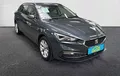 Miniature SEAT LEON Sportstourer 2.0 TDI 150 DSG7 Style Business extérieur trois quart avant droit 212555