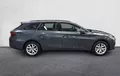 Miniature SEAT LEON Sportstourer 2.0 TDI 150 DSG7 Style Business extérieur côté droit 212555