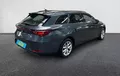 Miniature SEAT LEON Sportstourer 2.0 TDI 150 DSG7 Style Business extérieur trois quart arrière droit 212555