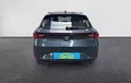 Miniature SEAT LEON Sportstourer 2.0 TDI 150 DSG7 Style Business extérieur arrière 212555