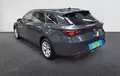 Miniature SEAT LEON Sportstourer 2.0 TDI 150 DSG7 Style Business extérieur trois quart arrière gauche 212555