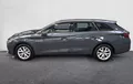 Miniature SEAT LEON Sportstourer 2.0 TDI 150 DSG7 Style Business extérieur côté gauche 212555