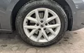 Miniature SEAT LEON Sportstourer 2.0 TDI 150 DSG7 Style Business photo 9 212555