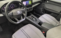 Miniature SEAT LEON Sportstourer 2.0 TDI 150 DSG7 Style Business photo 11 212555