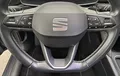 Miniature SEAT LEON Sportstourer 2.0 TDI 150 DSG7 Style Business photo 12 212555