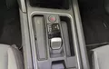 Miniature SEAT LEON Sportstourer 2.0 TDI 150 DSG7 Style Business photo 13 212555