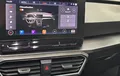 Miniature SEAT LEON Sportstourer 2.0 TDI 150 DSG7 Style Business photo 14 212555
