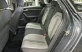Miniature SEAT LEON Sportstourer 2.0 TDI 150 DSG7 Style Business photo 17 212555