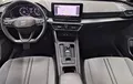 Miniature SEAT LEON Sportstourer 2.0 TDI 150 DSG7 Style Business photo 18 212555