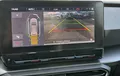 Miniature SEAT LEON Sportstourer 2.0 TDI 150 DSG7 Style Business photo 19 212555