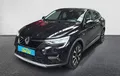 Miniature RENAULT ARKANA E-Tech hybride 145 - 22 Equilibre extérieur trois quart avant gauche 213342