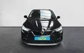 Miniature RENAULT ARKANA E-Tech hybride 145 - 22 Equilibre extérieur avant 213342