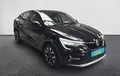 Miniature RENAULT ARKANA E-Tech hybride 145 - 22 Equilibre extérieur trois quart avant droit 213342