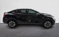 Miniature RENAULT ARKANA E-Tech hybride 145 - 22 Equilibre extérieur côté droit 213342