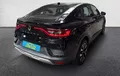 Miniature RENAULT ARKANA E-Tech hybride 145 - 22 Equilibre extérieur trois quart arrière droit 213342