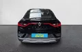Miniature RENAULT ARKANA E-Tech hybride 145 - 22 Equilibre extérieur arrière 213342