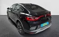 Miniature RENAULT ARKANA E-Tech hybride 145 - 22 Equilibre extérieur trois quart arrière gauche 213342