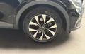 Miniature RENAULT ARKANA E-Tech hybride 145 - 22 Equilibre photo 9 213342