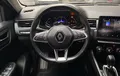 Miniature RENAULT ARKANA E-Tech hybride 145 - 22 Equilibre photo 12 213342
