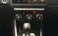 Miniature RENAULT ARKANA E-Tech hybride 145 - 22 Equilibre photo 14 213342