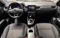 Miniature RENAULT ARKANA E-Tech hybride 145 - 22 Equilibre photo 18 213342