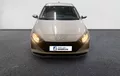 Miniature HYUNDAI I20 1.2 79 Initia extérieur avant 13409