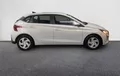 Miniature HYUNDAI I20 1.2 79 Initia extérieur côté droit 13409