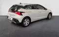 Miniature HYUNDAI I20 1.2 79 Initia extérieur trois quart arrière droit 13409