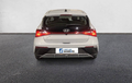 Miniature HYUNDAI I20 1.2 79 Initia extérieur arrière 13409
