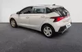 Miniature HYUNDAI I20 1.2 79 Initia extérieur trois quart arrière gauche 13409