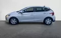 Miniature HYUNDAI I20 1.2 79 Initia extérieur côté gauche 13409
