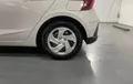 Miniature HYUNDAI I20 1.2 79 Initia photo 9 13409