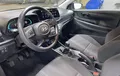 Miniature HYUNDAI I20 1.2 79 Initia photo 11 13409