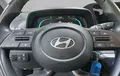 Miniature HYUNDAI I20 1.2 79 Initia photo 12 13409