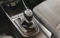 Miniature HYUNDAI I20 1.2 79 Initia photo 13 13409