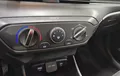 Miniature HYUNDAI I20 1.2 79 Initia photo 14 13409