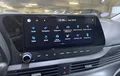 Miniature HYUNDAI I20 1.2 79 Initia photo 15 13409