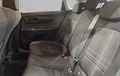 Miniature HYUNDAI I20 1.2 79 Initia photo 17 13409
