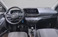 Miniature HYUNDAI I20 1.2 79 Initia photo 18 13409