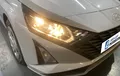 Miniature HYUNDAI I20 1.2 79 Initia photo 19 13409