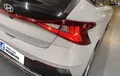Miniature HYUNDAI I20 1.2 79 Initia photo 20 13409