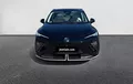 Miniature MG MGS6 EV MGS6 EV Luxury extérieur avant 9866